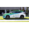 Ecocar