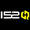 152HQ