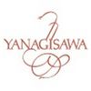 Yanagisawa Wind Instruments