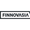 FINNOVASIA