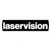 laservision USA