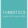 10Botics Limited