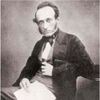 Robert Warington