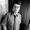 Charlie Haden