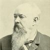 John P. Jones