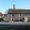 Southwick, West Sussex