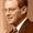 Daniel Silva (novelist)