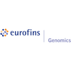 Eurofins Genomics