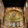 Apse