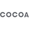 COCOA Invest