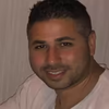 Karl Soliman