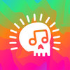 EmoJam