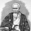 Keisuke Ito