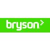Bryson