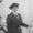 Olave Baden-Powell