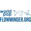 Flowminder Foundation