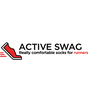 ActiveSwag