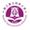 National Taipei University of Business