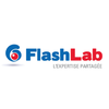 Flashlab Sas