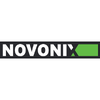 Novonix Limited