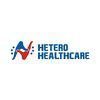 Hetero Health Care