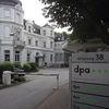 Deutsche Presse-Agentur