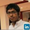Rajdeep Mandal