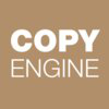 Copy Engine