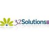 32 Solutions