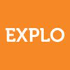Exploration Summer Programs (EXPLO)