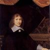 Nicolas Fouquet