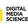 (DMS) DIGITAL MEDIA SCIENCE 