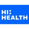 Hi:Health