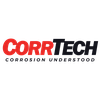 Corrtech, Inc.