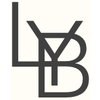 Lever Your Business