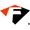 Floorex Products