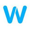 WebTechResources