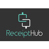 ReceiptHub
