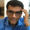 Manoj Narang