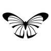 Monarch Creative, Inc.