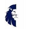 Sovereign Intelligence, LLC