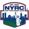 New York Rugby Club