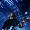 David Ellefson