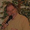 Giacomo Gates