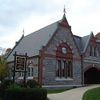 Adams Academy