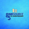 One Source Federal Credit Union