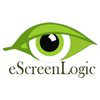 eScreenLogic