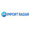 Import Radar