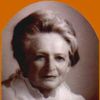 Judith Kestenberg