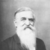 Robert Radecke